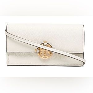 Tory Burch Miller Crossbody wallet NWT